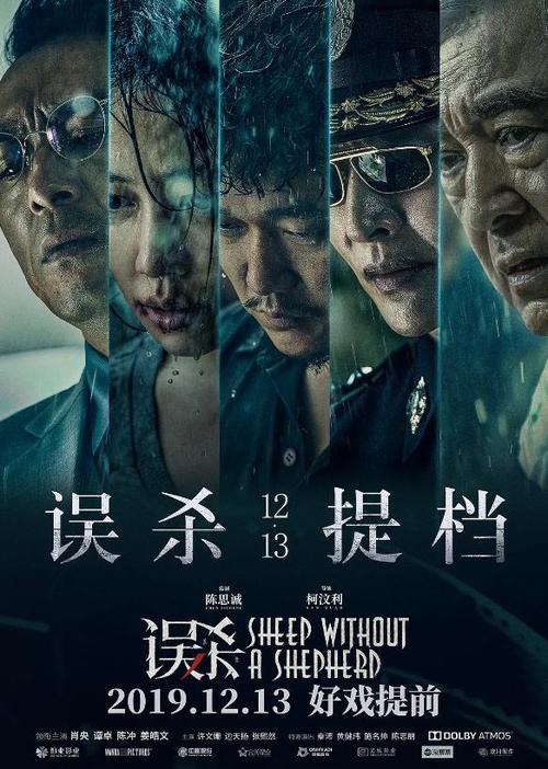 仿制爱荷华州卫斯廉大学成绩单
